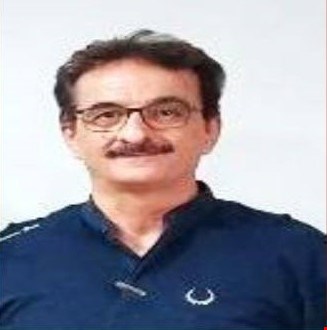 آیین نکوداشت جناب آقای دکتر مصطفی عبادی ٣١ خرداد ماه ١٤٠٢