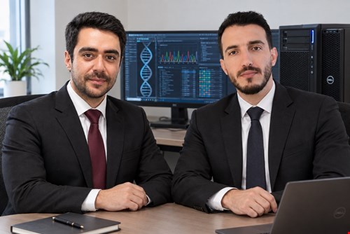 PioSeq؛ گامی برای ایجاد زیرساخت بومی تحلیل و تفسیر داده‌های ژنومیک