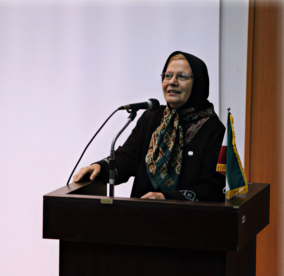 نمونه تصویر