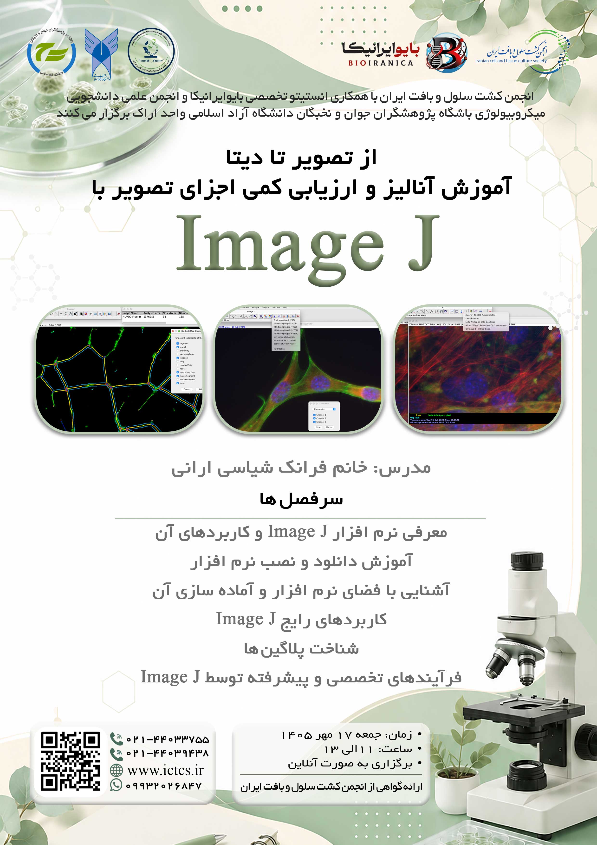 نمونه تصویر